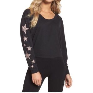 Free People Movement Melrose Top